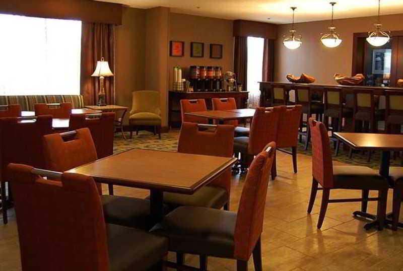 Best Western Batesville Buitenkant foto