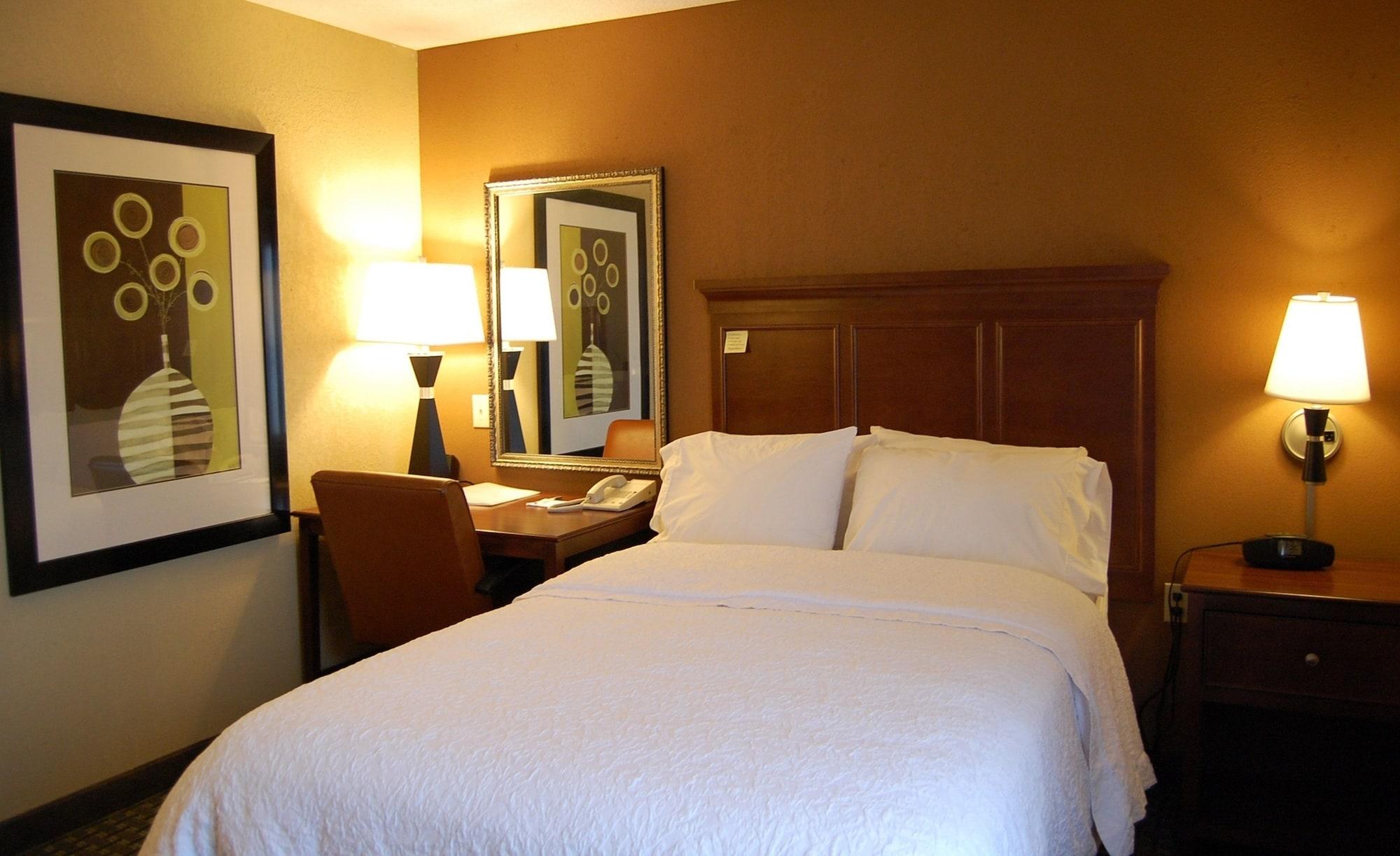 Best Western Batesville Buitenkant foto