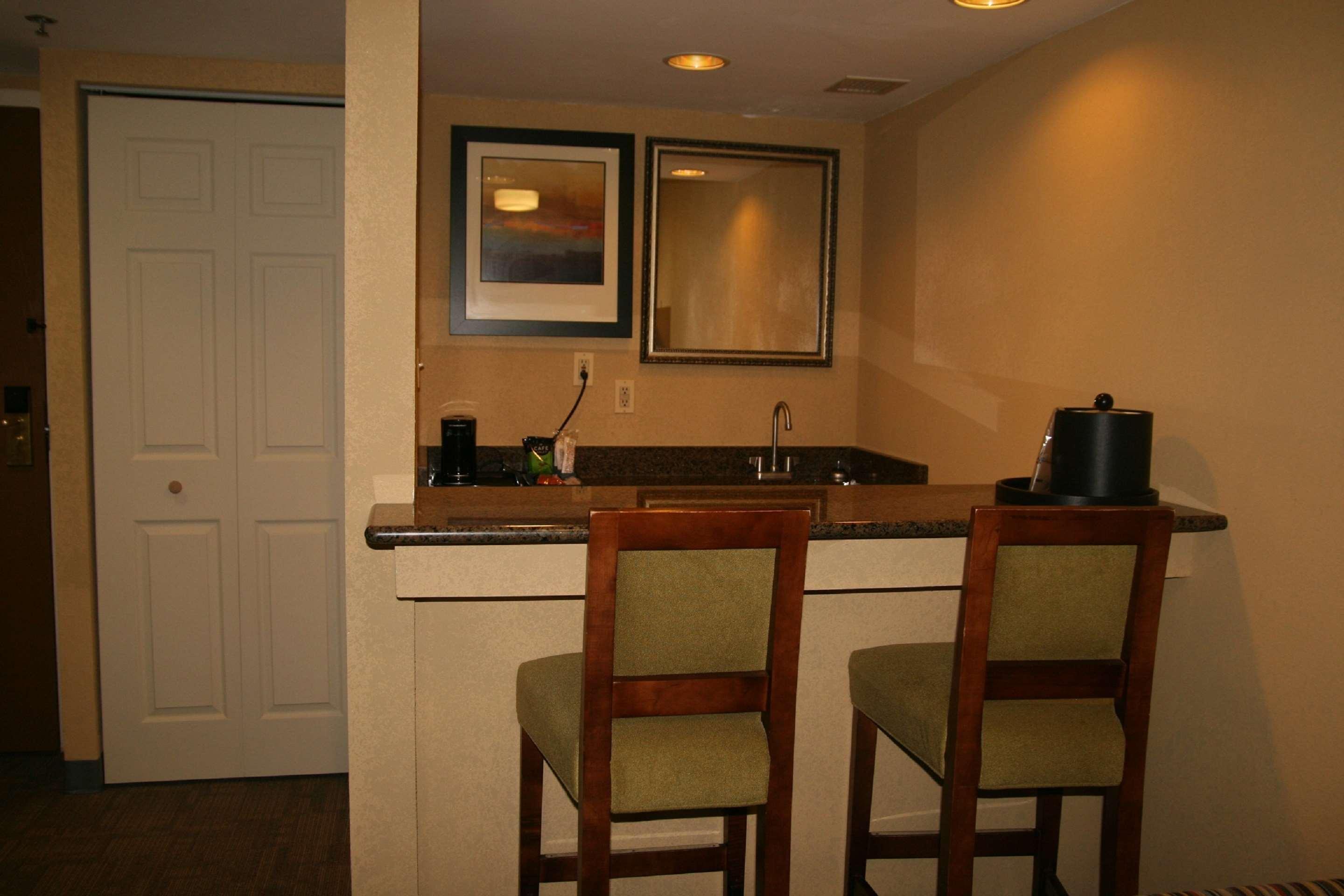 Best Western Batesville Buitenkant foto