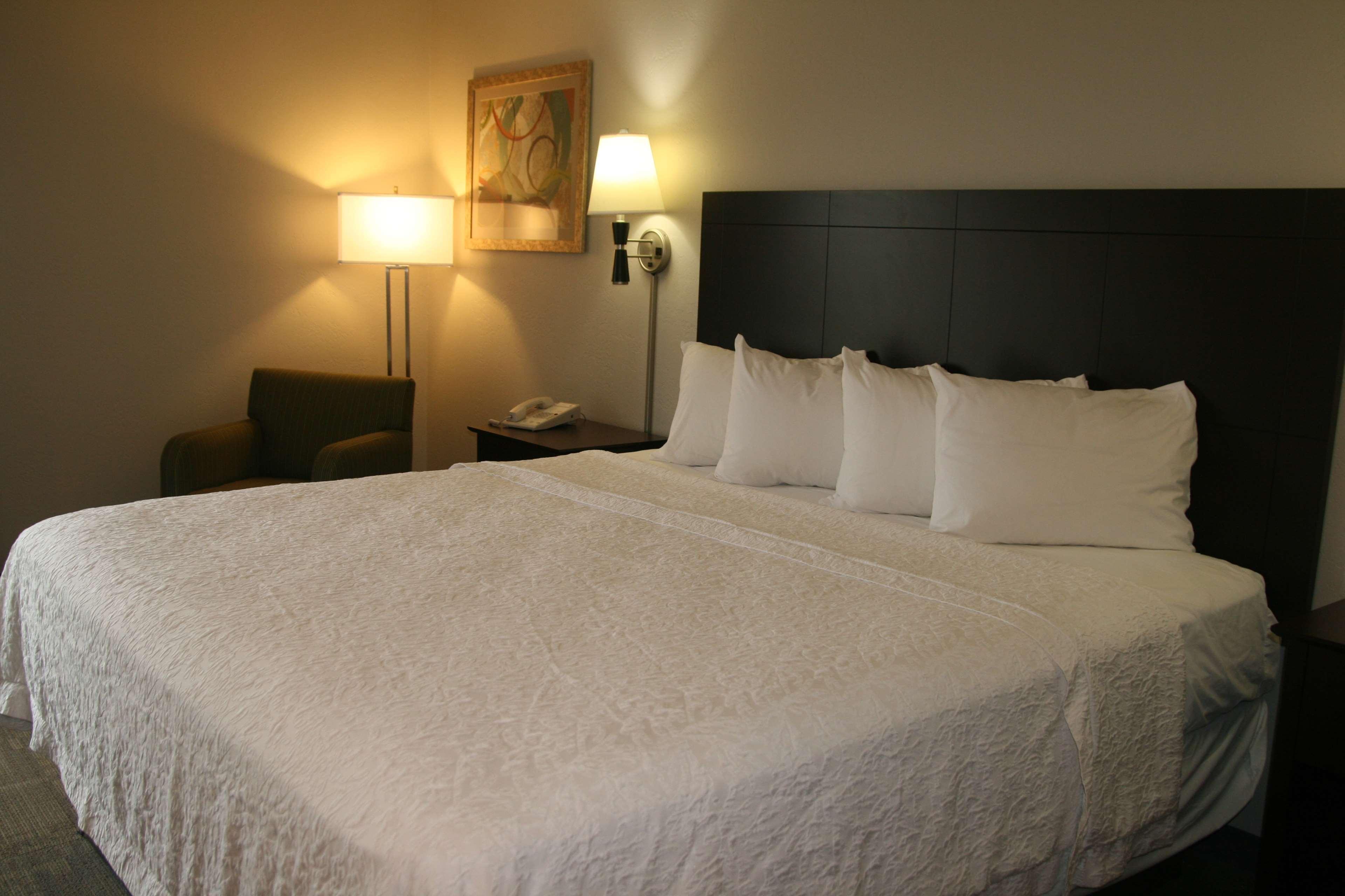 Best Western Batesville Buitenkant foto