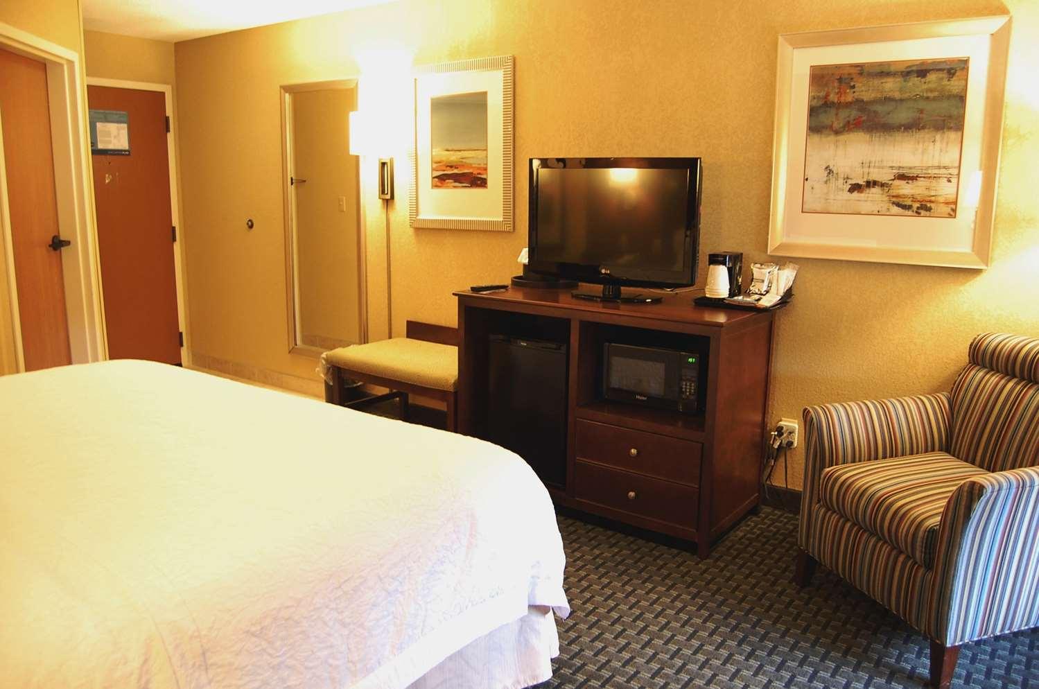 Best Western Batesville Buitenkant foto
