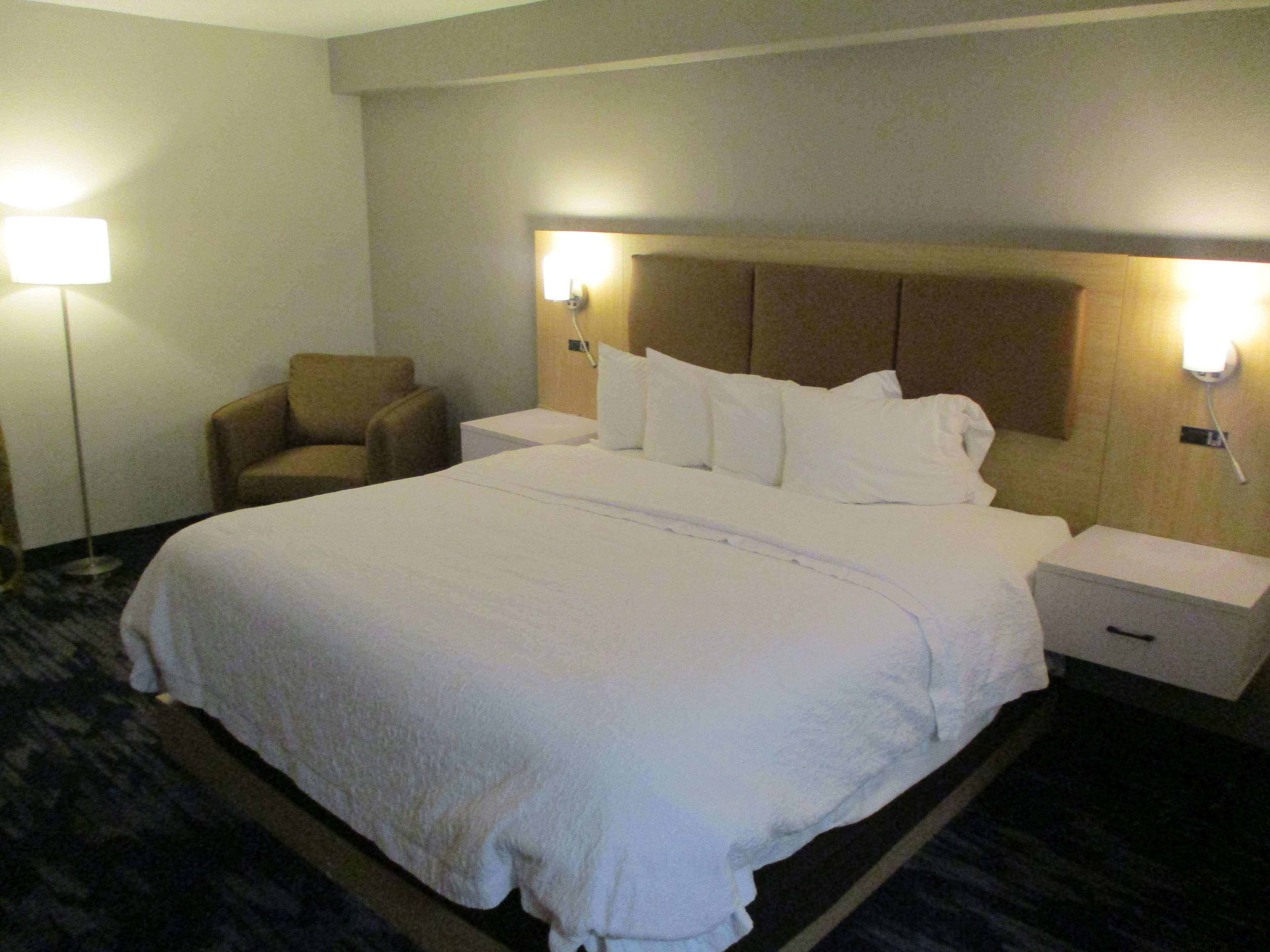 Best Western Batesville Buitenkant foto