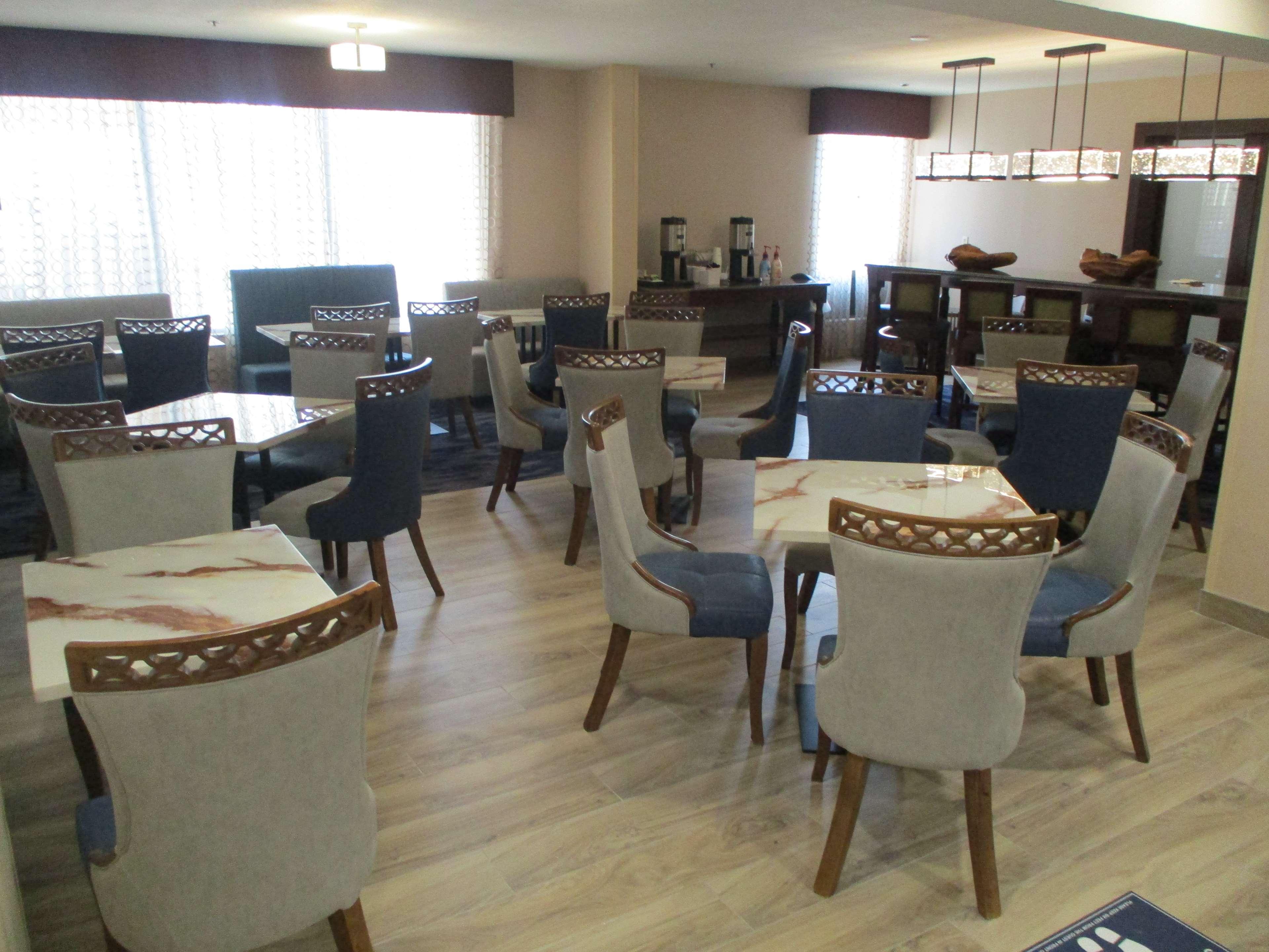 Best Western Batesville Buitenkant foto
