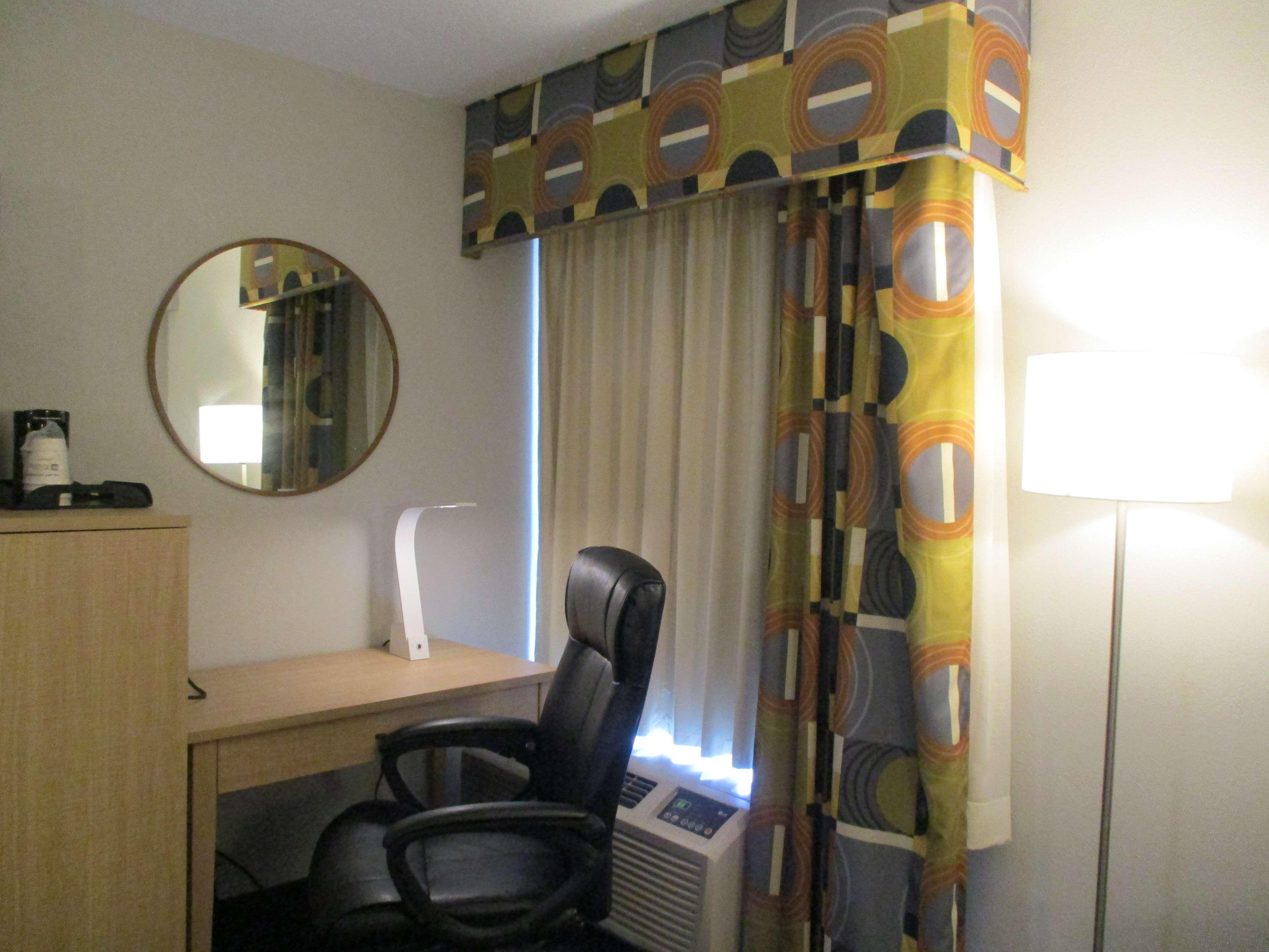 Best Western Batesville Buitenkant foto