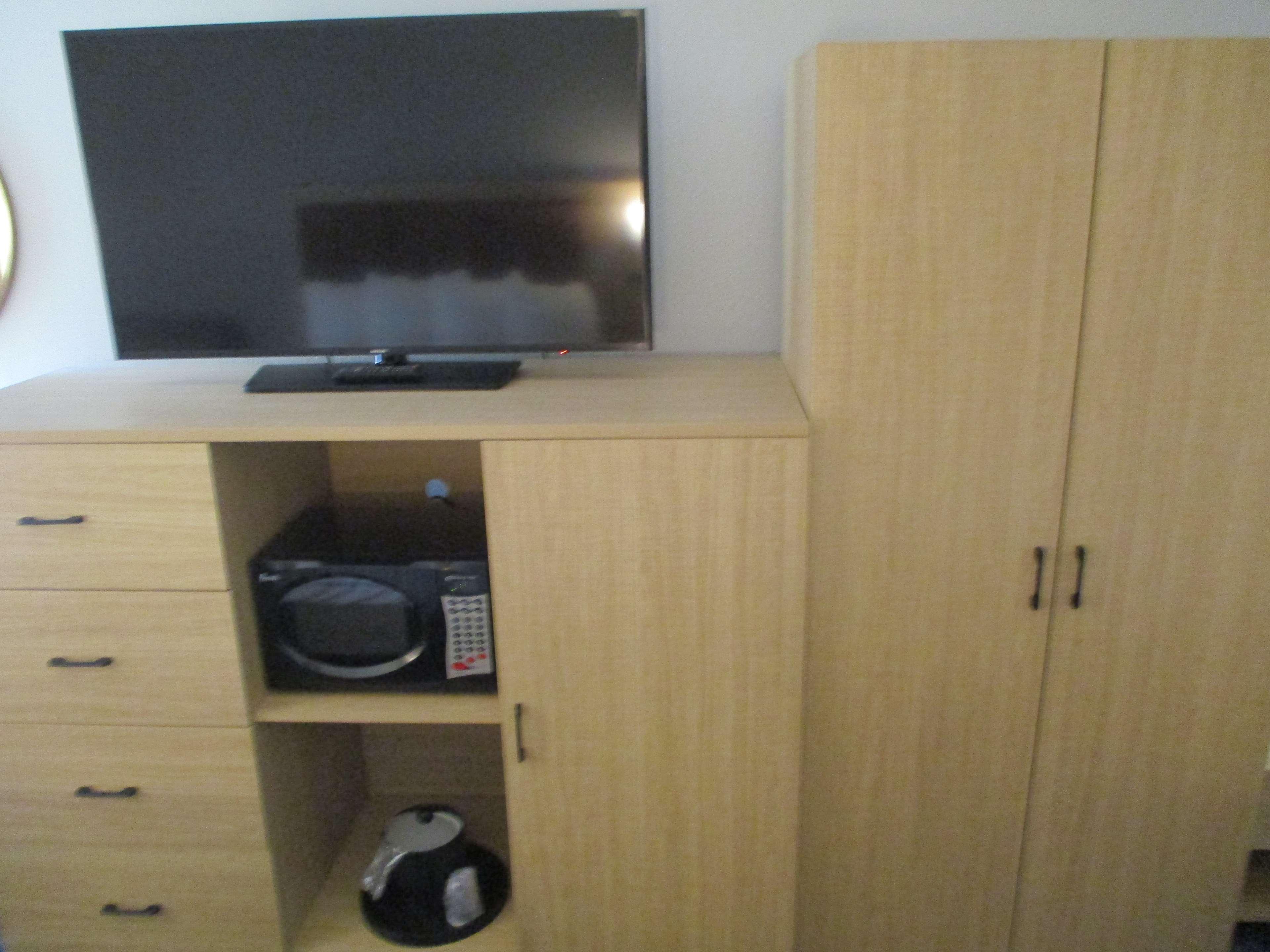 Best Western Batesville Buitenkant foto